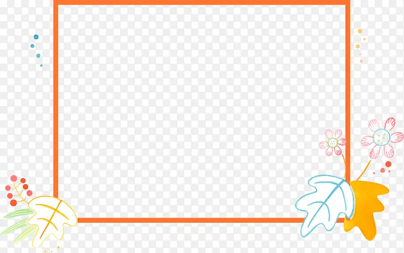 ��ͨ�ɰ��߿�-������