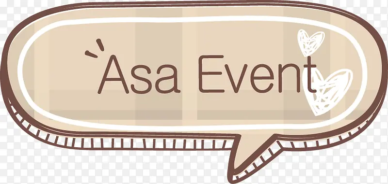 �ɰ��Ի���-������