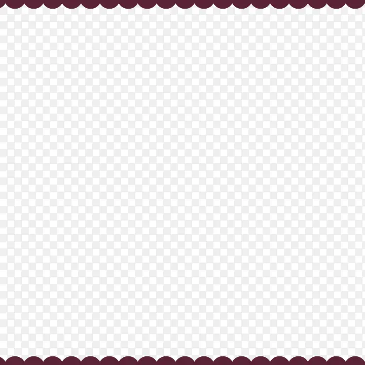 ��ͨ�ɰ��߿�-������