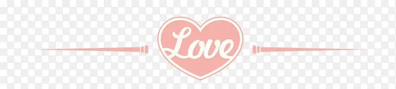 �߿�-������