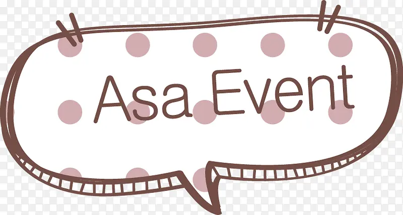 �ɰ��Ի���-������