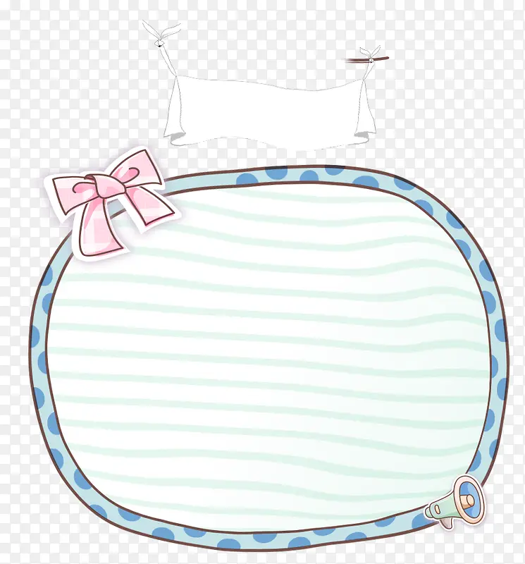 ��ͨ�ɰ��߿�-������