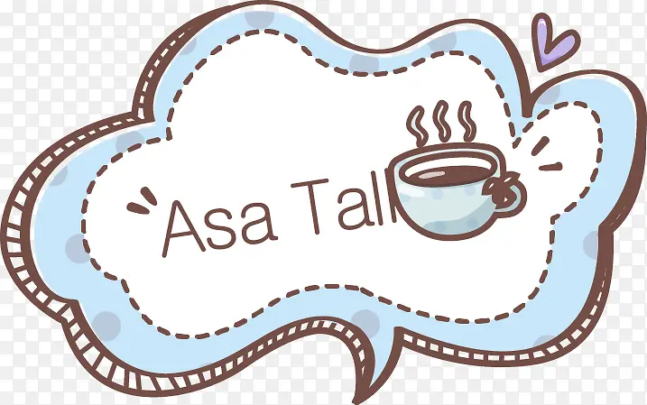 �ɰ��Ի���-������