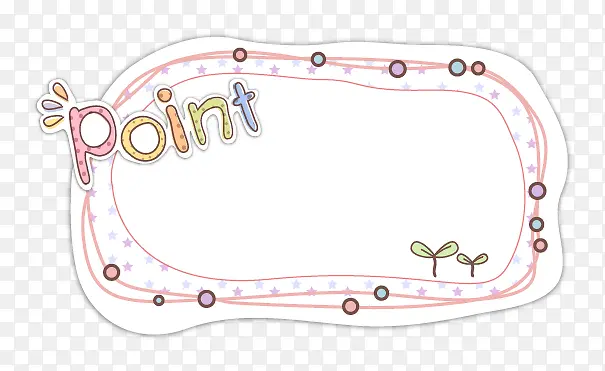 ��ͨ�ɰ��Ի���߿�-������