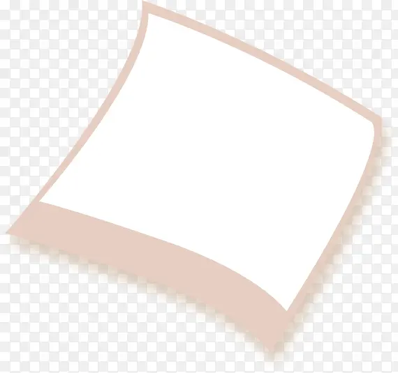 ��ɫ��Ƭ�߿�-������