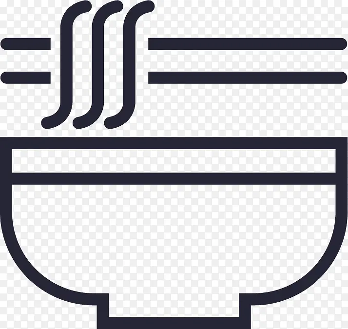 ʳƷ_Line-������