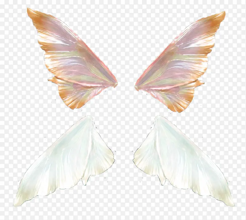 ���-������