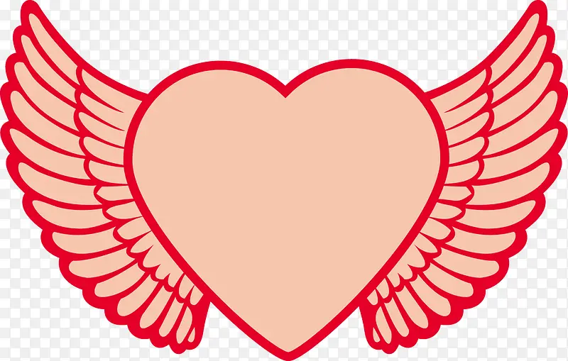 ��ͨ����ʹ���-������