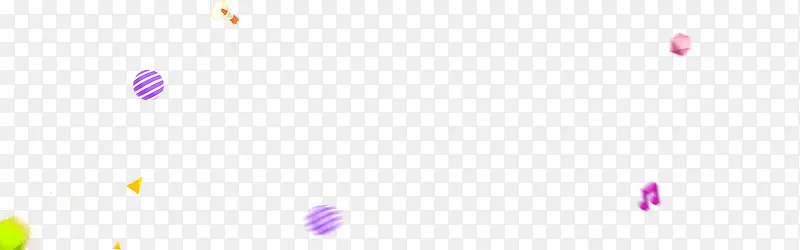 ˫11�����ز�-������