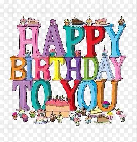 ���տ���Ӣ���������-������