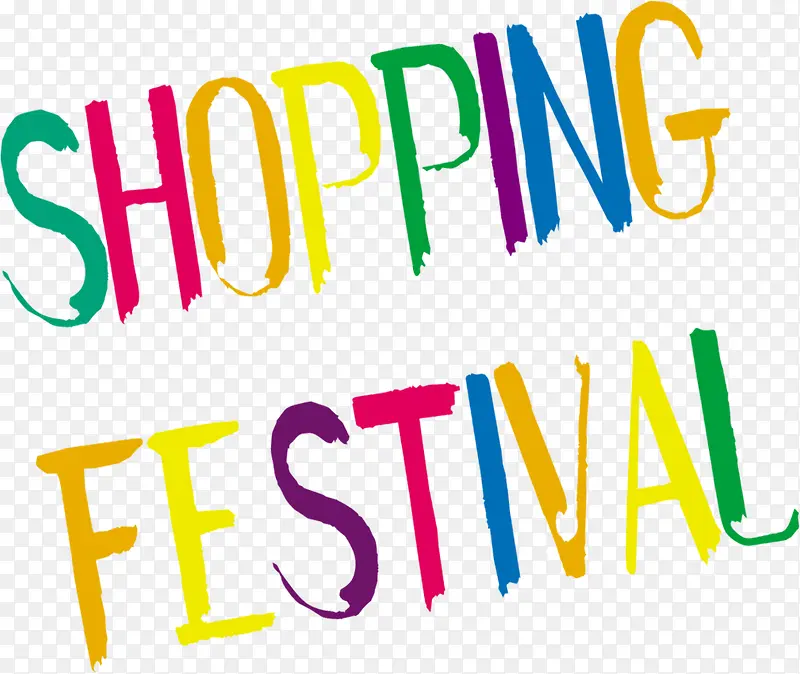 Ӣ�Ķ������psd����ز�-������