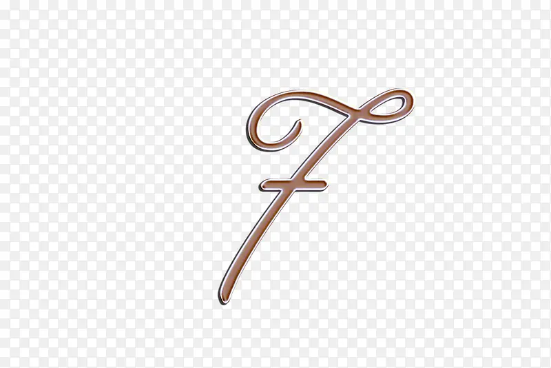 Ӣ��f�������-������