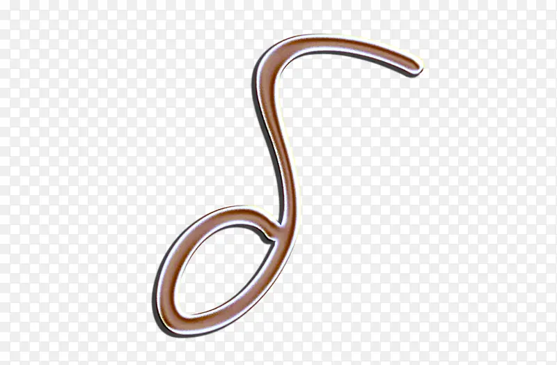 Ӣ���������-������