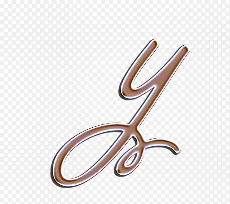 Ӣ������y���-������