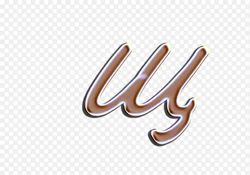 Ӣ������w���-������