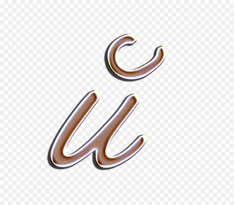 Ӣ������U���-������