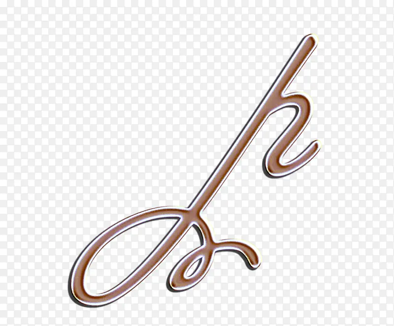 Ӣ������H���-������