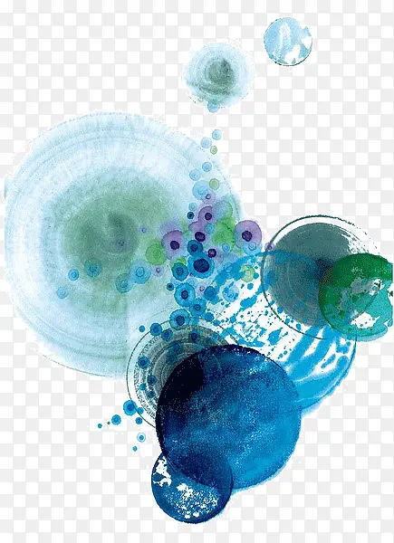 ����ˮ�ʲ廭����-������