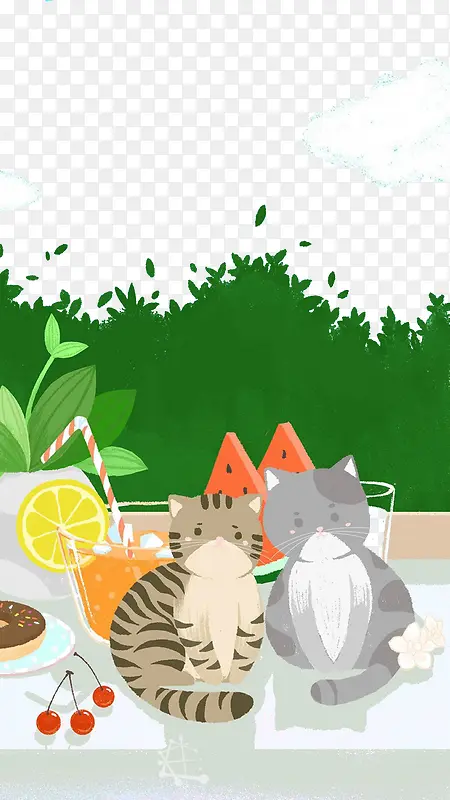 ��è�廭-������