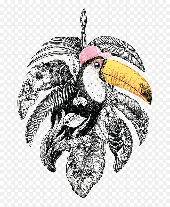 �ֻ�廭��-������