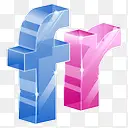 ͼ��-������