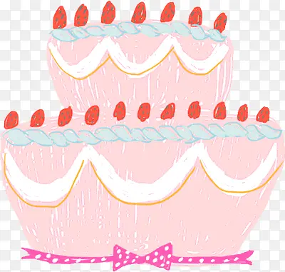 ����-������