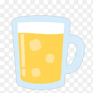 ����-������