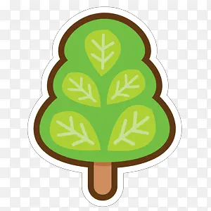 ��-������