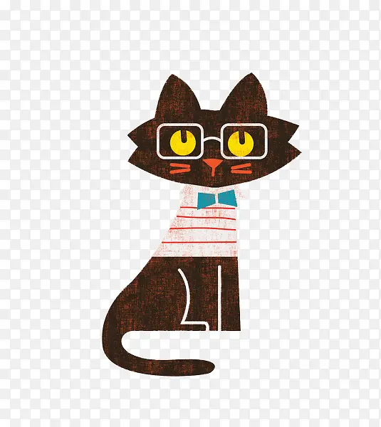 Сè�廭����-������