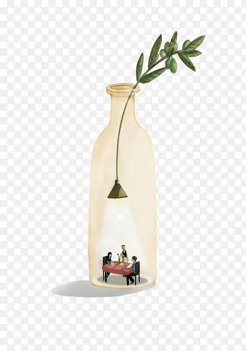 ����廭-������