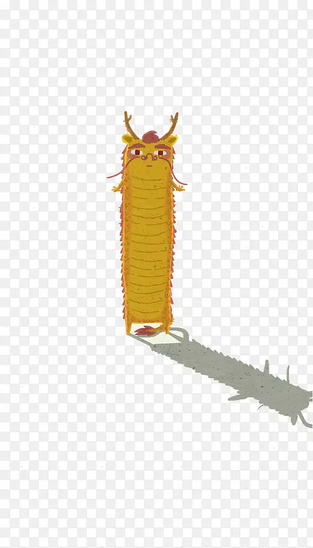 ʮ����Ф���Ĳ廭-������