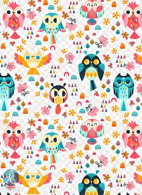 �ɰ�èͷӥ����ͼ-������