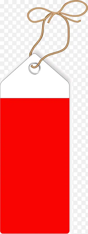 ��ɫ��ǩ�Ա�����-������