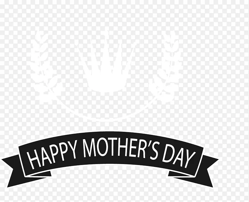 ��ɫĸ�׽ڱ�ǩ-������