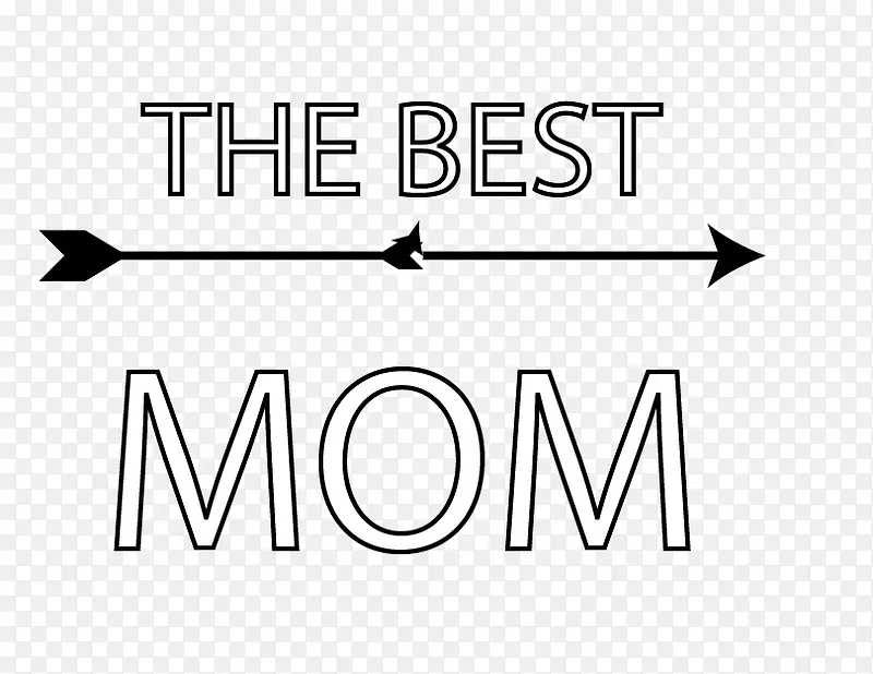 ��ɫĸ�׽ڱ�ǩ-������