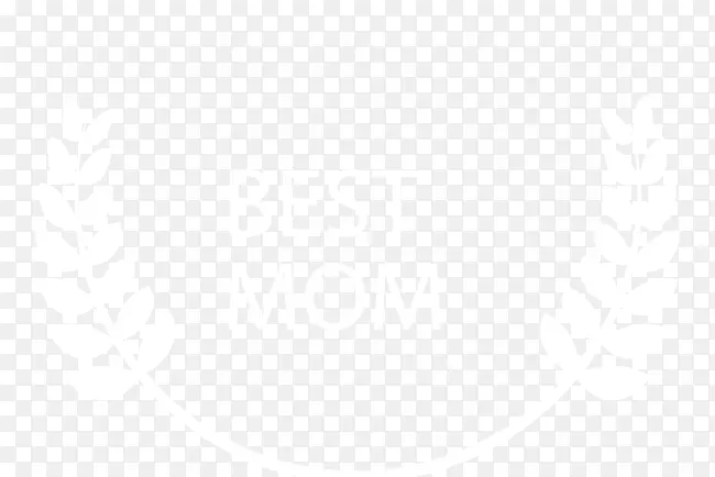 ��ɫĸ�׽ڱ�ǩ-������