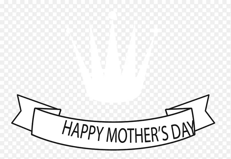 ��ɫĸ�׽ڱ�ǩ-������