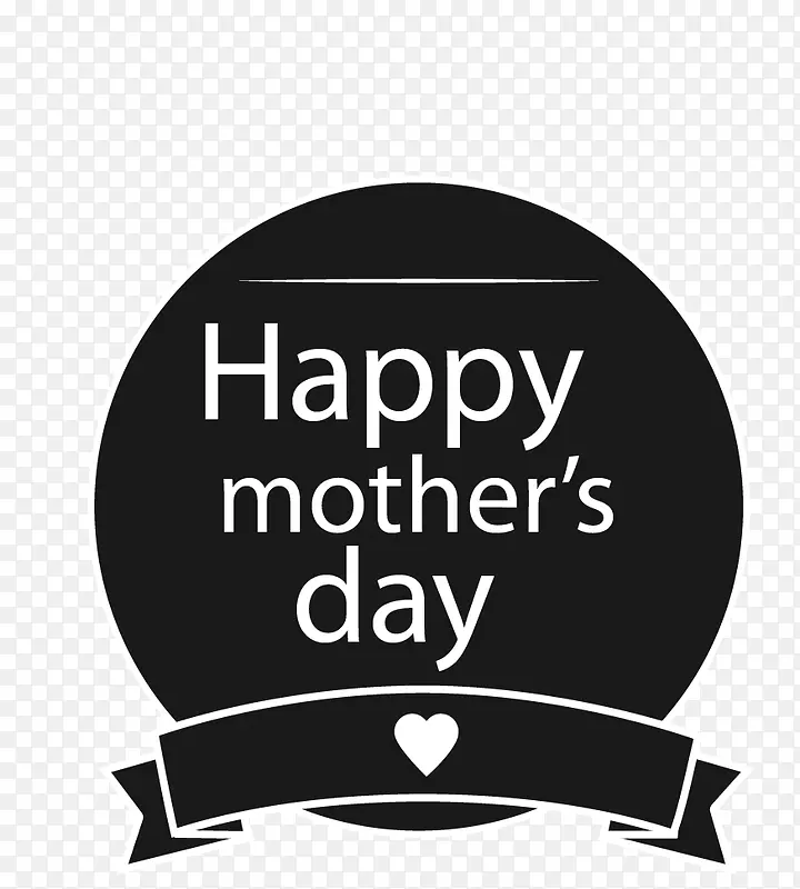 ��ɫĸ�׽ڱ�ǩ-������