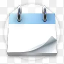 ��ͨ��ɫ��ǩ-������