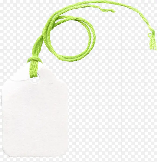 ���ӱ�ǩ��ɫ��ǩװ��-������