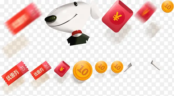 ��ǩ��ɫ��ͨ��-������