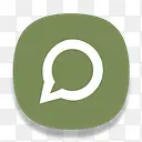 �ɰ��罻����ͼ������-������