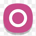 �ɰ��罻����ͼ������-������