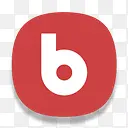 �ɰ��罻����ͼ������-������