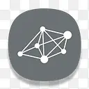 �ɰ��罻����ͼ������-������