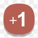 �ɰ��罻����ͼ������-������