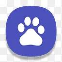 �ɰ��罻����ͼ������-������