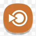 �ɰ��罻����ͼ������-������