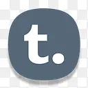 �ɰ��罻����ͼ������-������