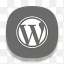 �ɰ��罻����ͼ������-������